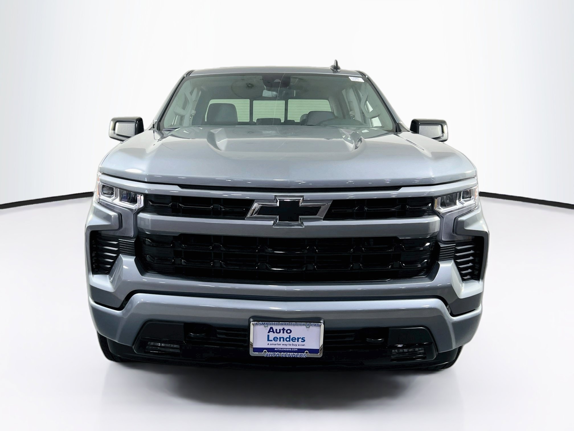 chevrolet silverado 1500 2025 2GCUKEED9S1182065 image chevrolet silverado 1500 2025 2GCUKEED9S1182065 image